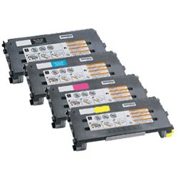 Lexmark C500C (3K)